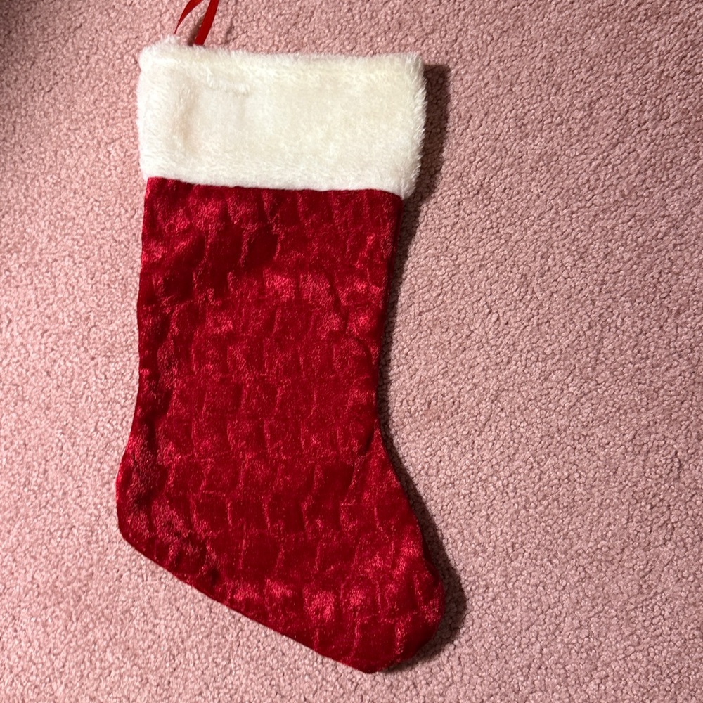 🔥10/$15 Stocking